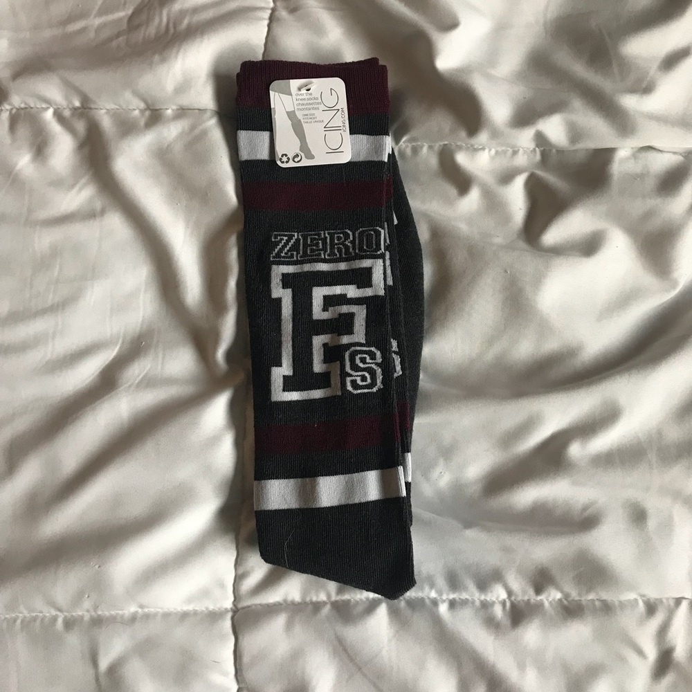 Socks